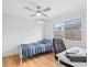 16 Lucinda Road, Logan Village QLD 4207