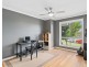 16 Lucinda Road, Logan Village QLD 4207