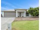 16 Lucinda Road, Logan Village QLD 4207
