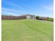 16 Lucinda Road, Logan Village QLD 4207