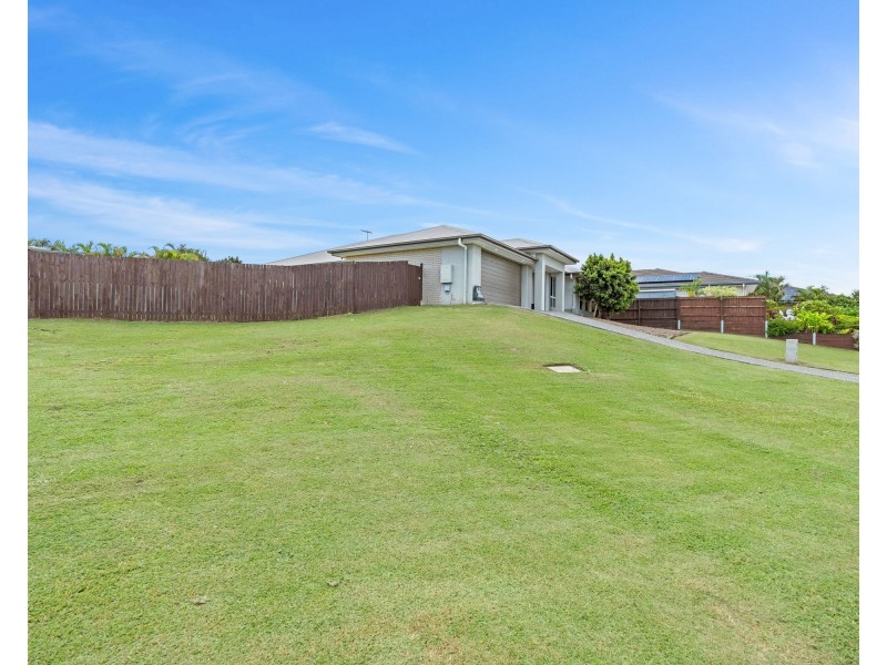16 Lucinda Road, Logan Village QLD 4207