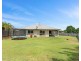 16 Lucinda Road, Logan Village QLD 4207
