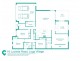 16 Lucinda Road, Logan Village QLD 4207 Floorplan