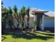 15 Bloomfield Cct, Ormeau QLD 4208
