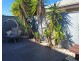 15 Bloomfield Cct, Ormeau QLD 4208