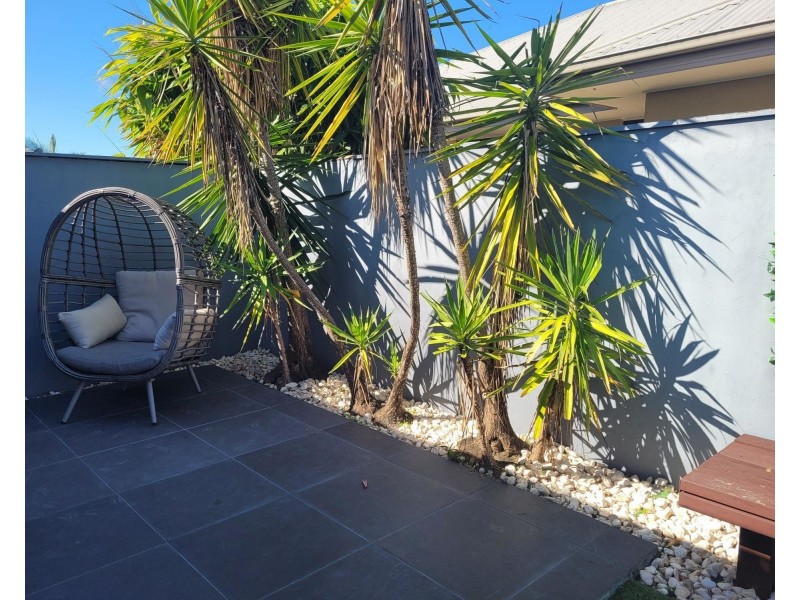 15 Bloomfield Cct, Ormeau QLD 4208