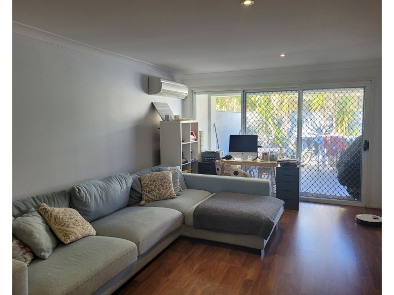 15 Bloomfield Cct, Ormeau QLD 4208