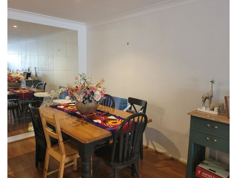 15 Bloomfield Cct, Ormeau QLD 4208