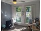 15 Bloomfield Cct, Ormeau QLD 4208