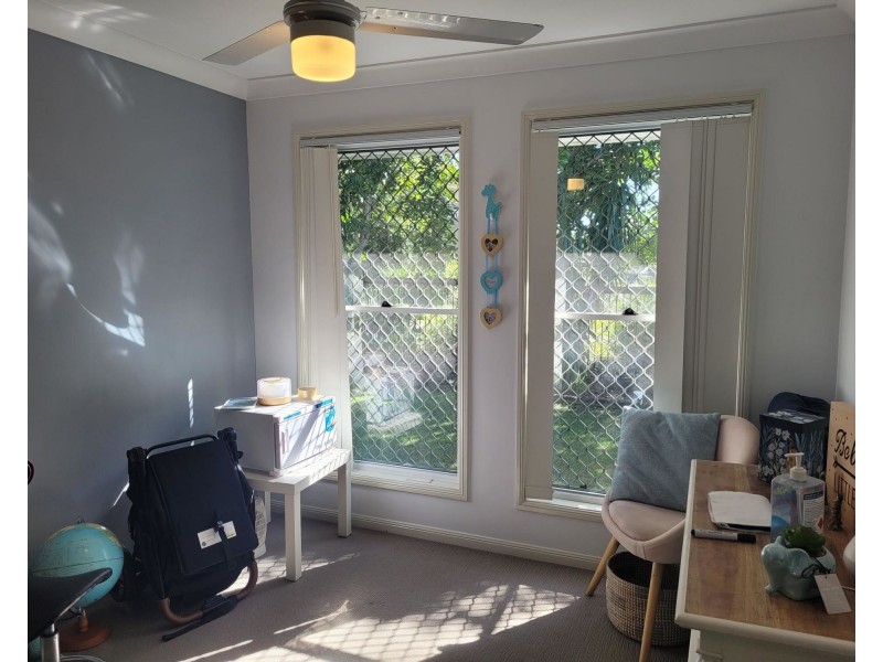15 Bloomfield Cct, Ormeau QLD 4208