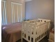 15 Bloomfield Cct, Ormeau QLD 4208