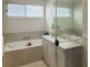 15 Bloomfield Cct, Ormeau QLD 4208