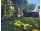 15 Bloomfield Cct, Ormeau QLD 4208