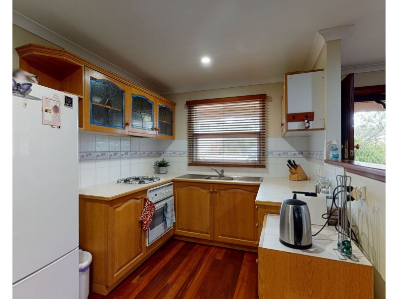 11 Mulloway Court, Burns Beach WA 6028