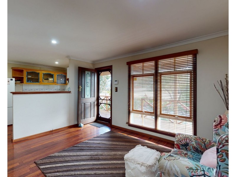 11 Mulloway Court, Burns Beach WA 6028