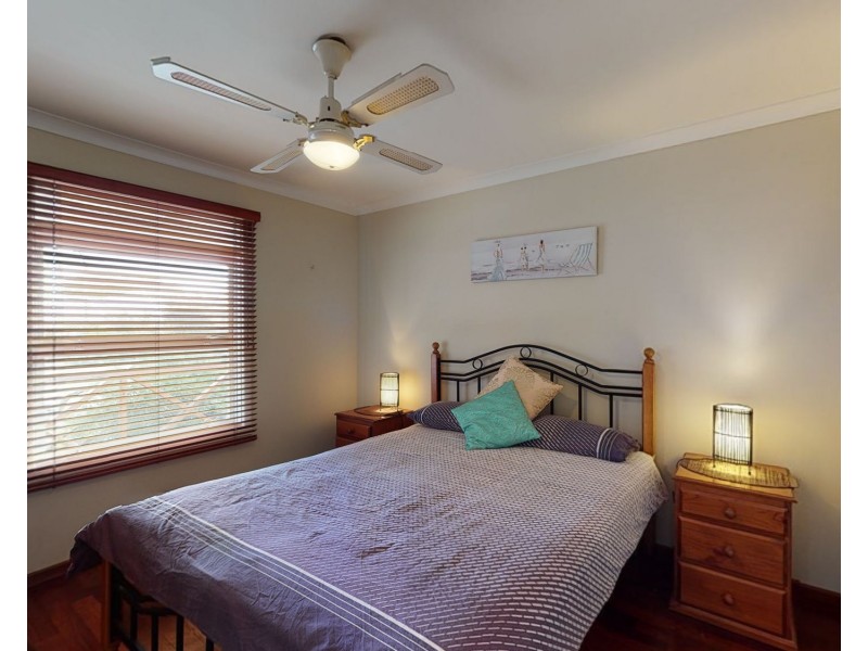 11 Mulloway Court, Burns Beach WA 6028