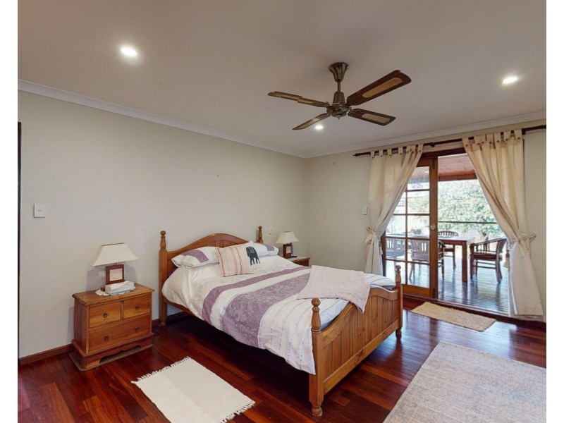 11 Mulloway Court, Burns Beach WA 6028