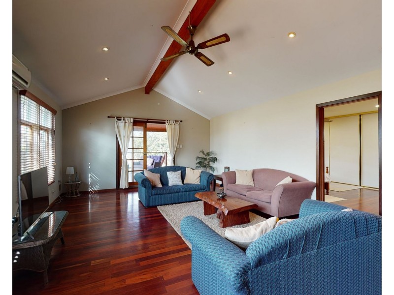 11 Mulloway Court, Burns Beach WA 6028