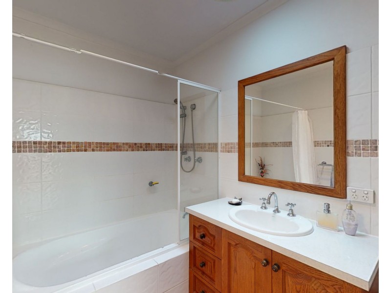 11 Mulloway Court, Burns Beach WA 6028