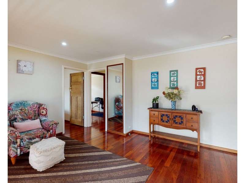 11 Mulloway Court, Burns Beach WA 6028