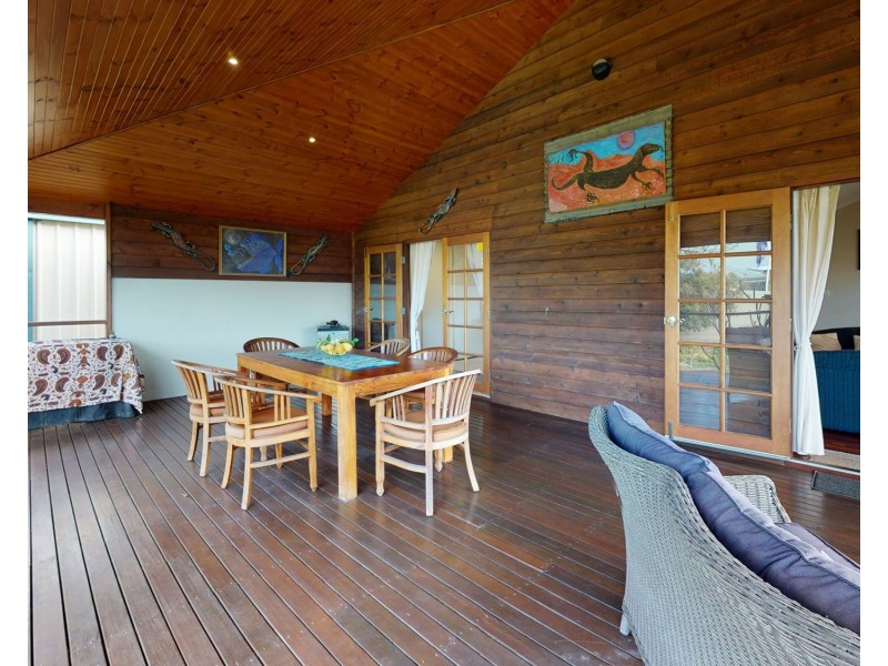 11 Mulloway Court, Burns Beach WA 6028