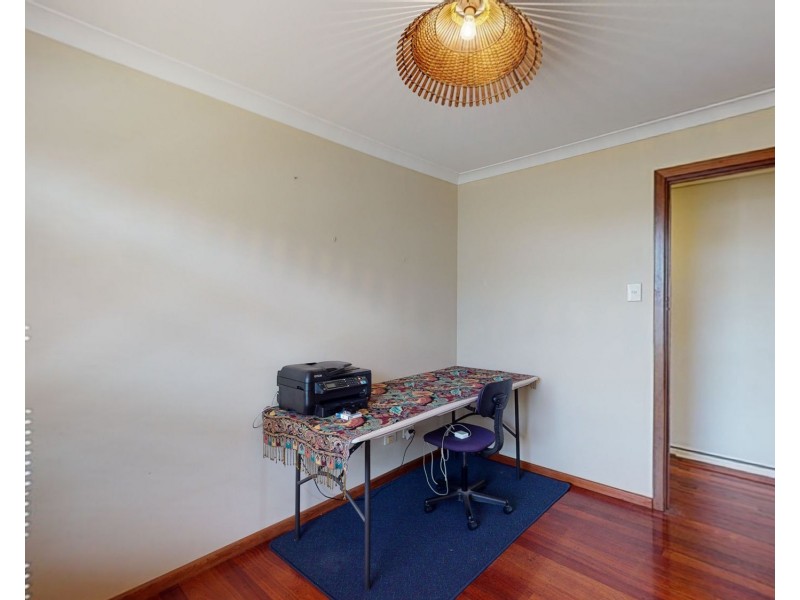 11 Mulloway Court, Burns Beach WA 6028