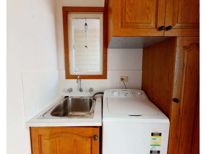 11 Mulloway Court, Burns Beach WA 6028