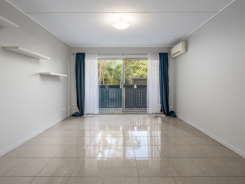 2/85 Indooroopilly Road, Taringa QLD 4068