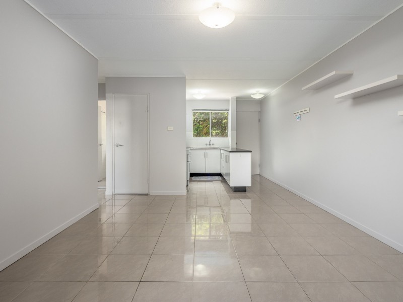 2/85 Indooroopilly Road, Taringa QLD 4068