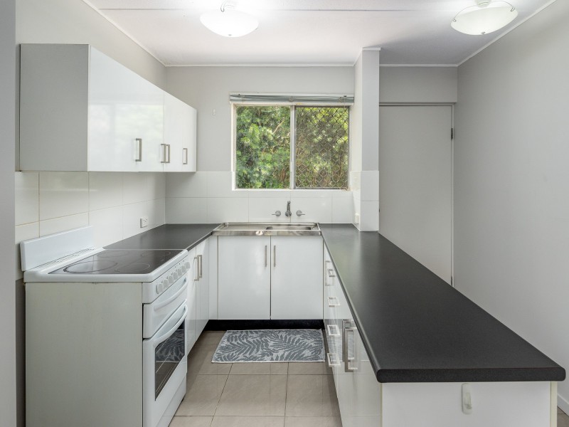 2/85 Indooroopilly Road, Taringa QLD 4068