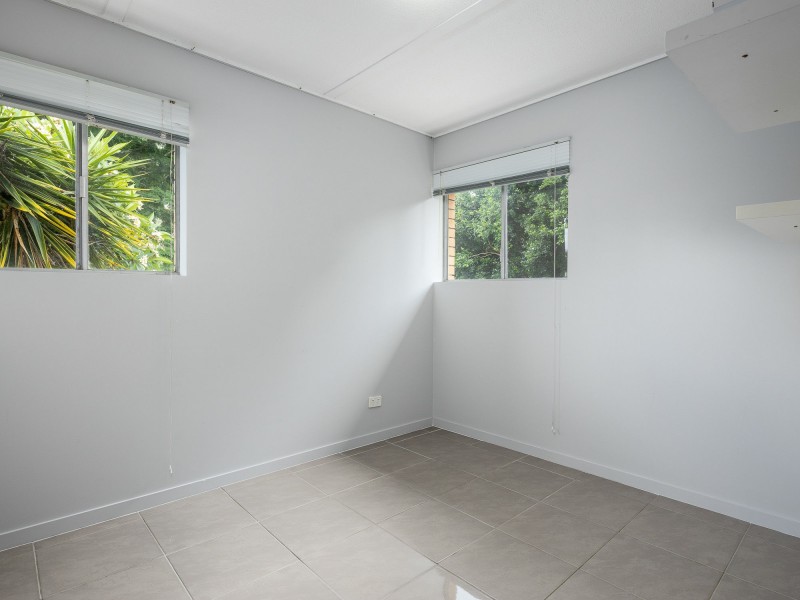2/85 Indooroopilly Road, Taringa QLD 4068
