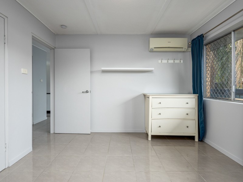 2/85 Indooroopilly Road, Taringa QLD 4068