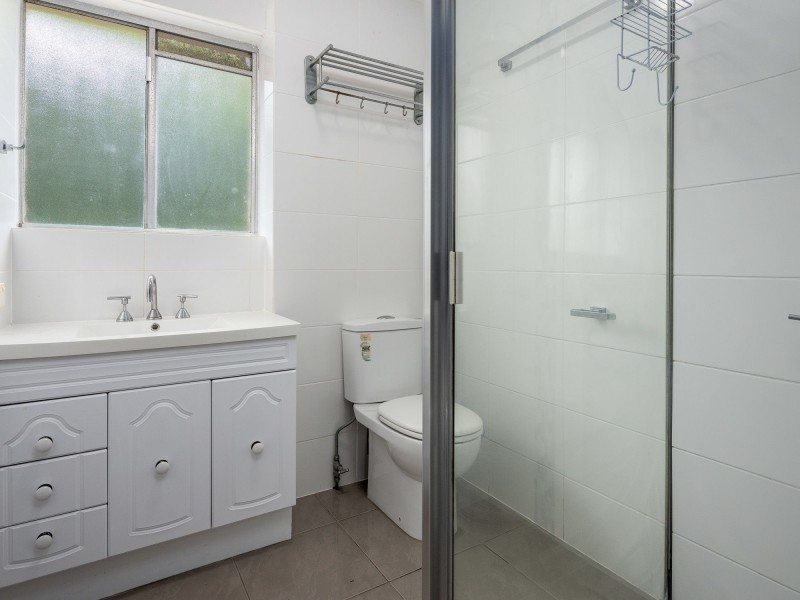 2/85 Indooroopilly Road, Taringa QLD 4068