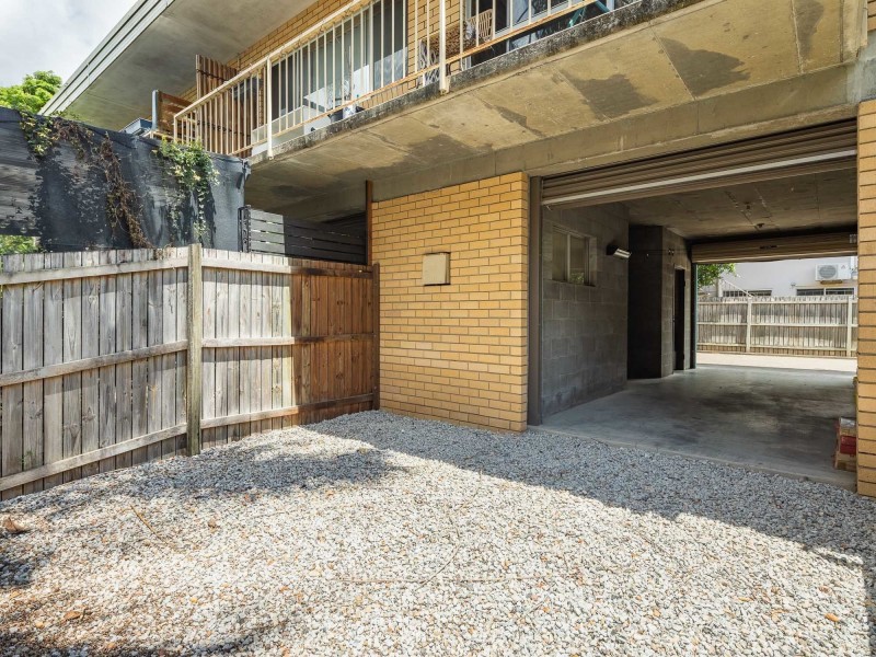 2/85 Indooroopilly Road, Taringa QLD 4068