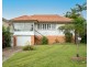 54 Shepherd St, Wynnum QLD 4178