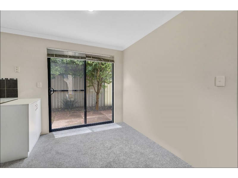 9/2 Bortolo Drive, Greenfields WA 6210