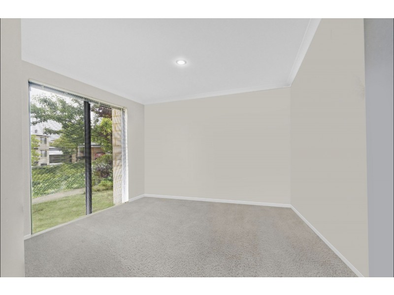 9/2 Bortolo Drive, Greenfields WA 6210