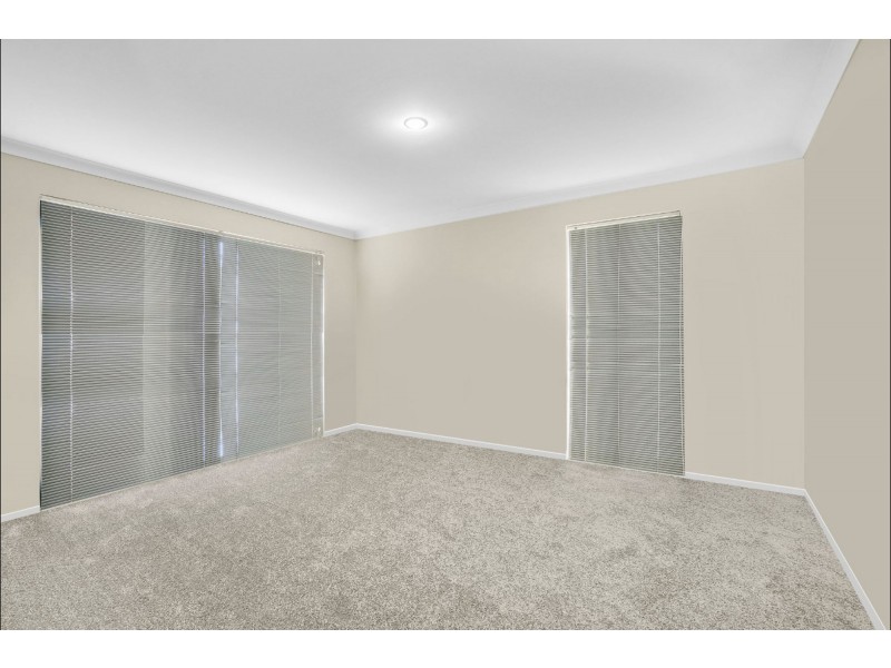 9/2 Bortolo Drive, Greenfields WA 6210