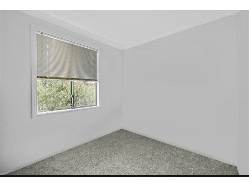 9/2 Bortolo Drive, Greenfields WA 6210