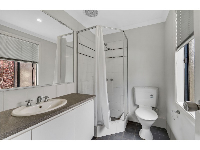 9/2 Bortolo Drive, Greenfields WA 6210