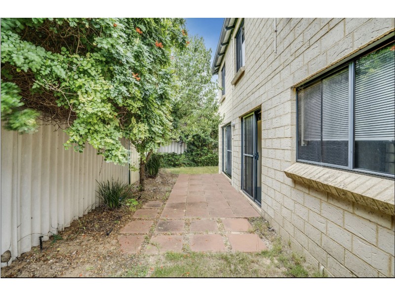 9/2 Bortolo Drive, Greenfields WA 6210