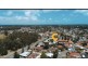 9/2 Bortolo Drive, Greenfields WA 6210