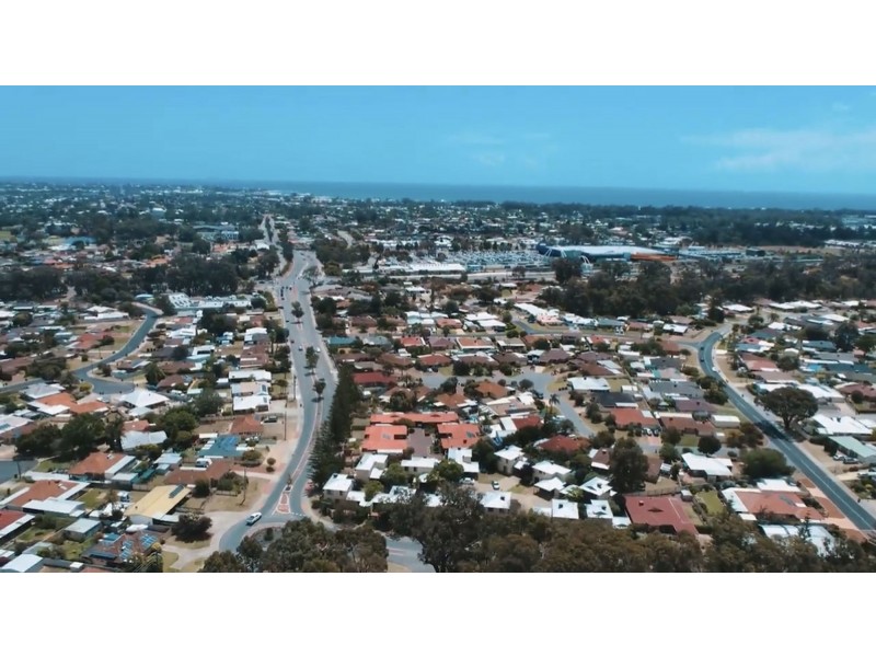 9/2 Bortolo Drive, Greenfields WA 6210