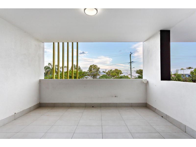 102/29 Florrie street, Lutwyche QLD 4030