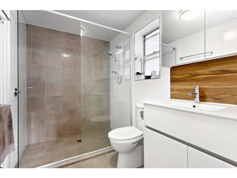 102/29 Florrie street, Lutwyche QLD 4030