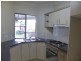 239/12-21 Gregory Street, Westcourt QLD 4870