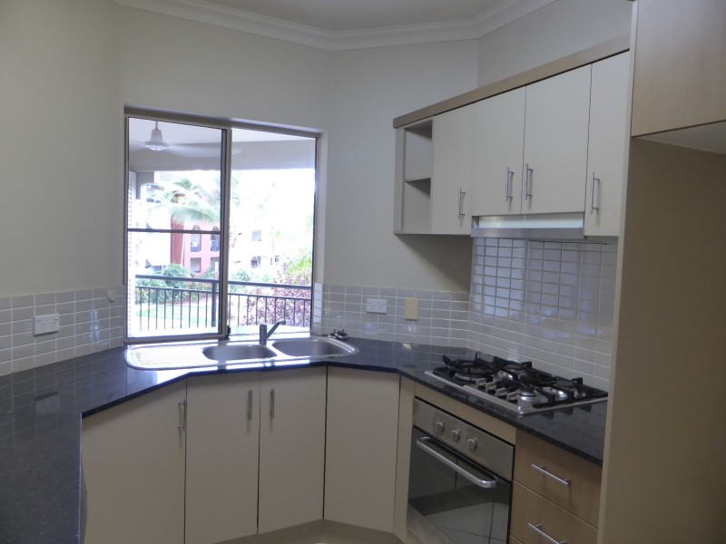 239/12-21 Gregory Street, Westcourt QLD 4870