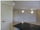239/12-21 Gregory Street, Westcourt QLD 4870