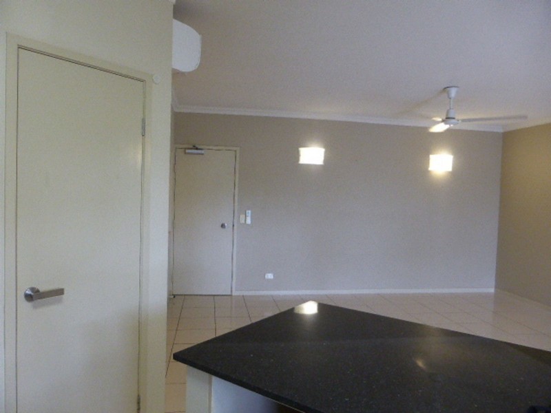 239/12-21 Gregory Street, Westcourt QLD 4870