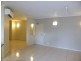 239/12-21 Gregory Street, Westcourt QLD 4870
